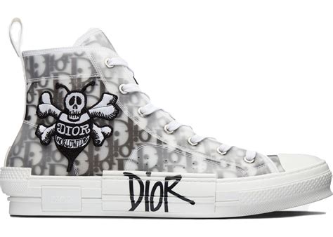 dior sneakers bee|Dior sneakers for women.